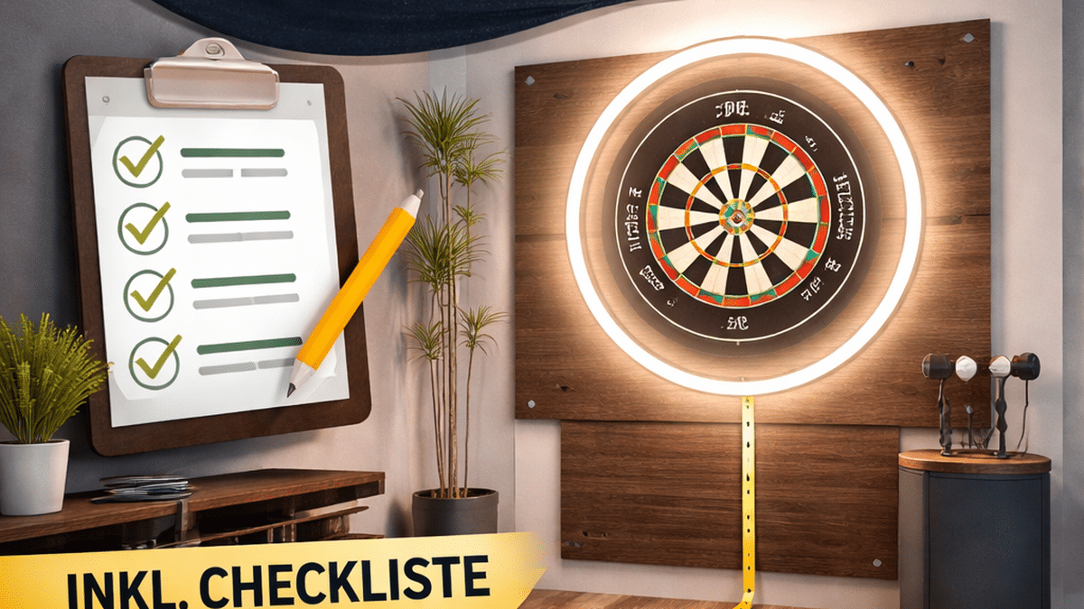 dartwerk-beitragsbild-1200×675