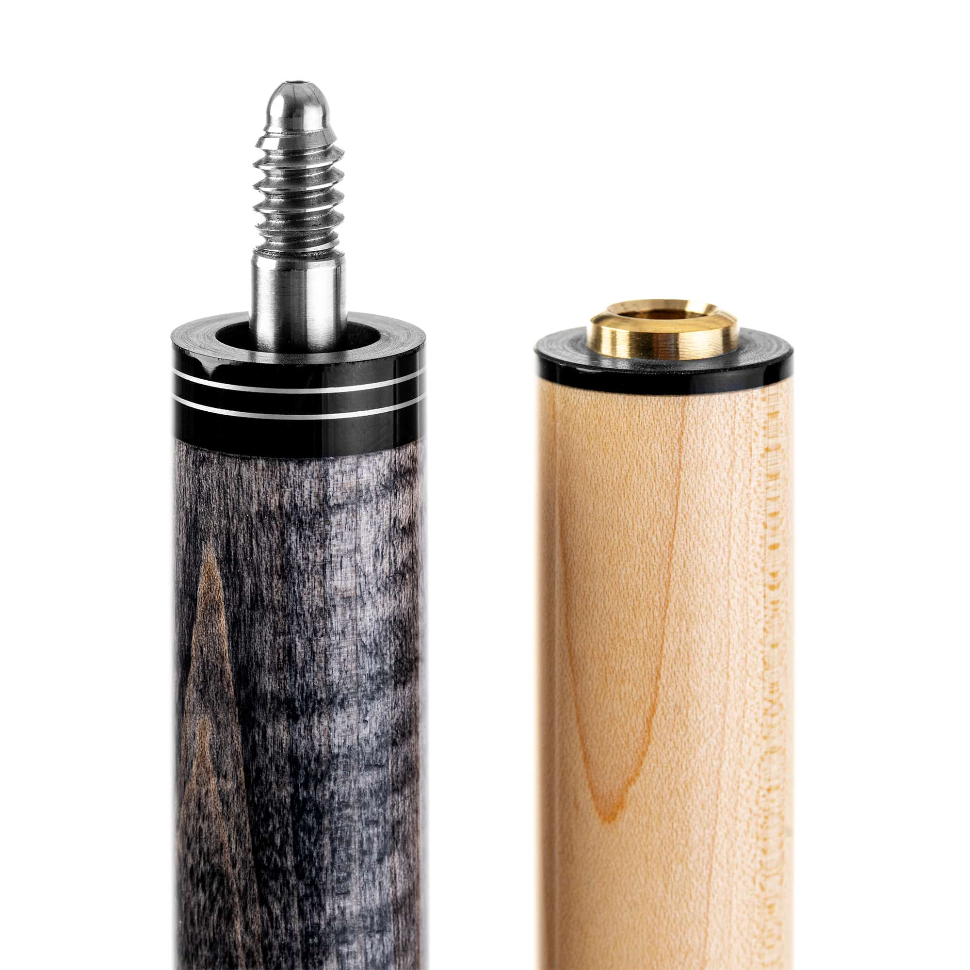 Pechauer - Queue - WS-LTD 25 – Bild 3