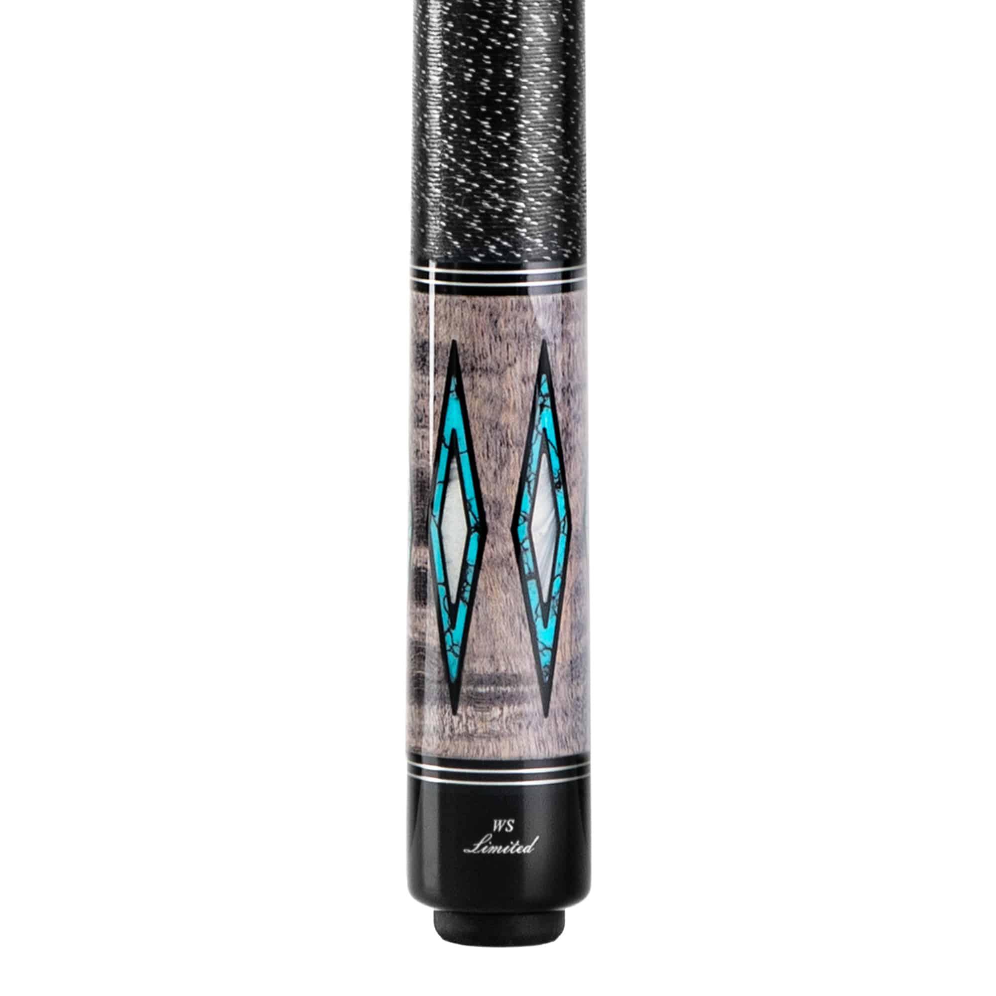 Pechauer - Queue - WS-LTD 25 – Bild 7