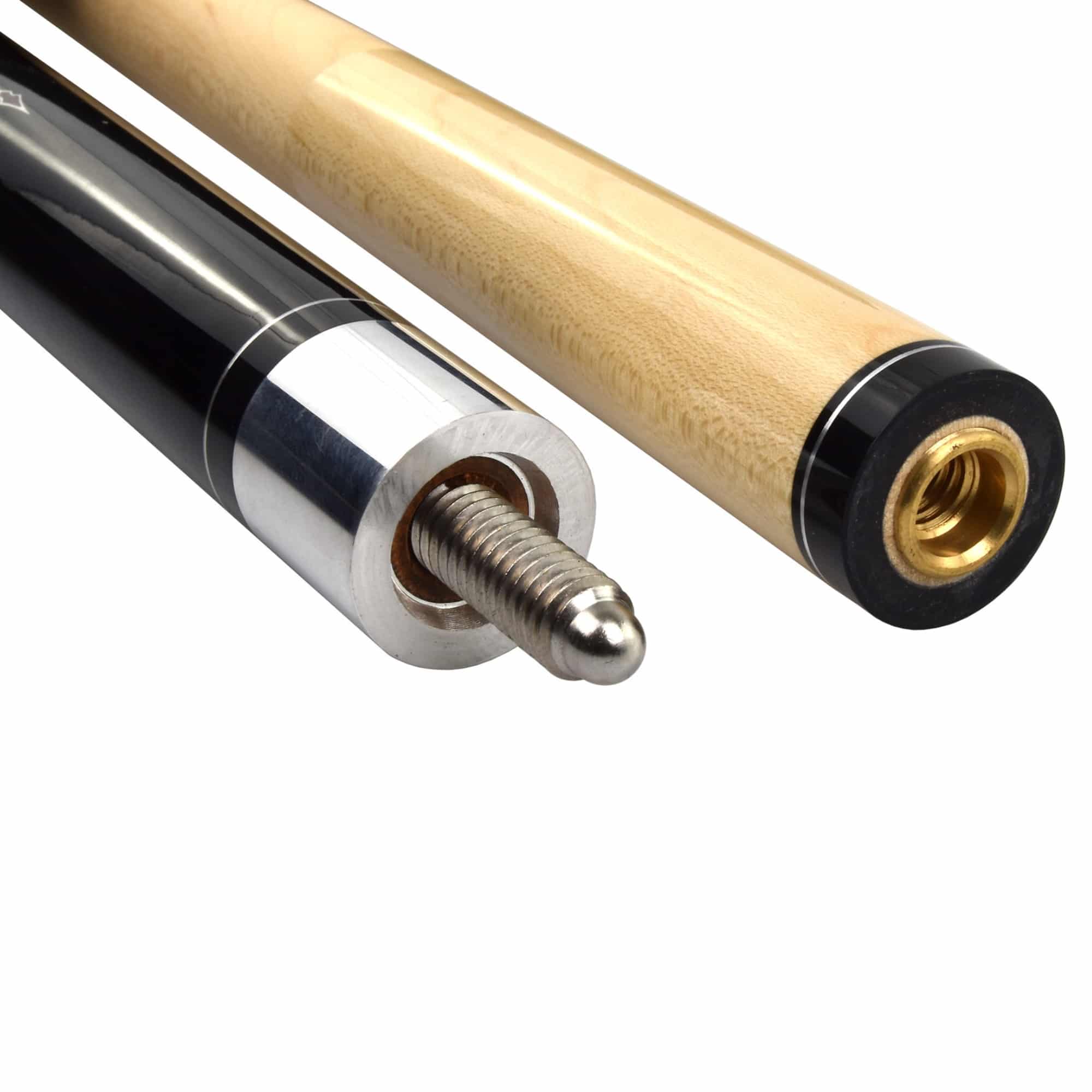 Tom Hardy - Queue TH-3 – Bild 6