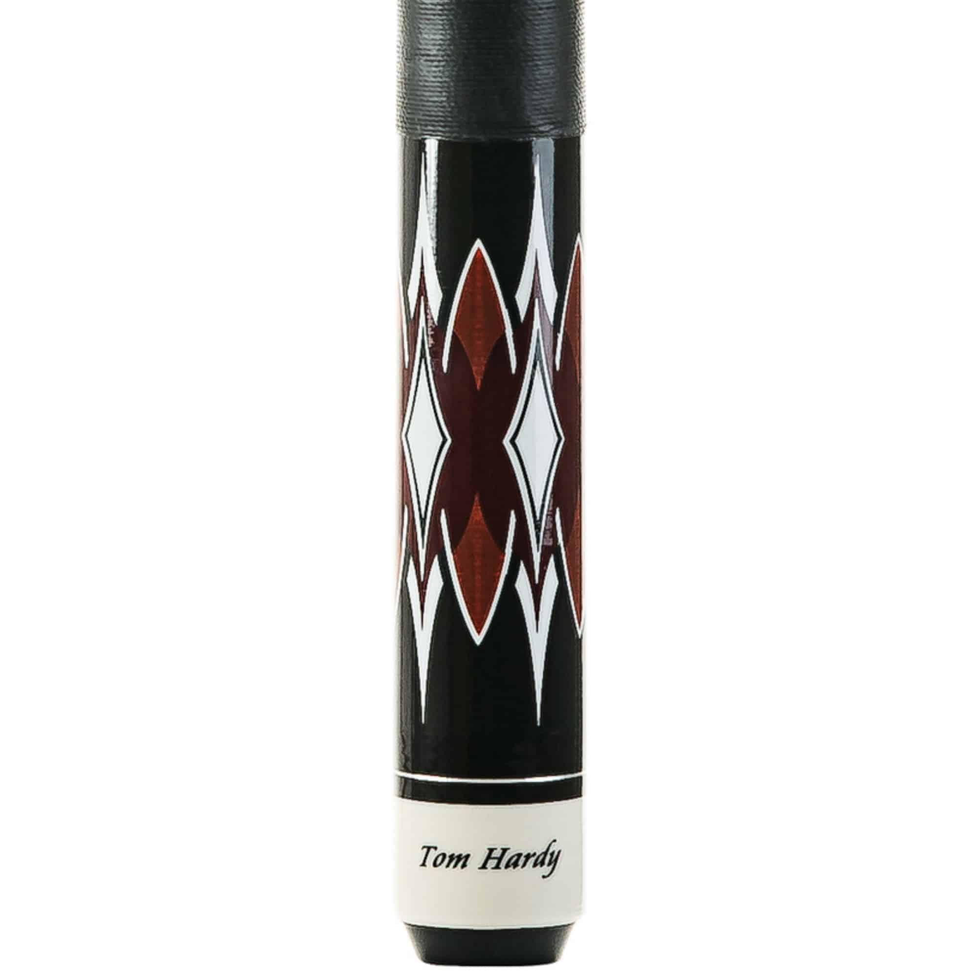 Tom Hardy - Queue TH-4 – Bild 7