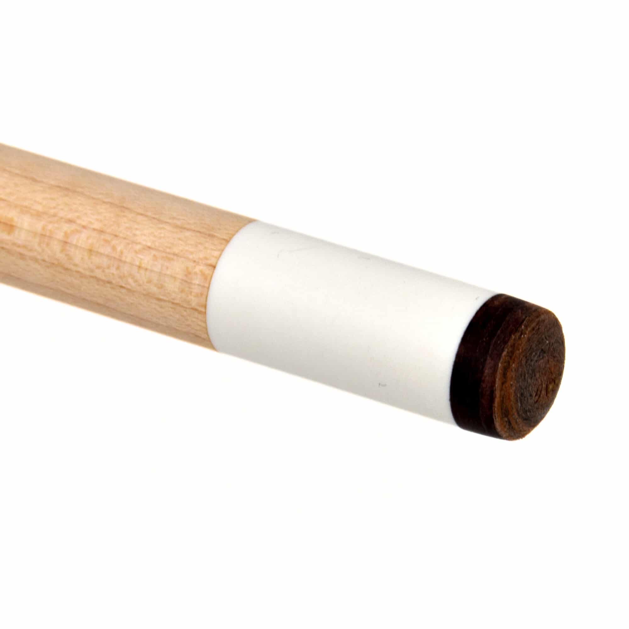 Tom Hardy - Queue TH-4 – Bild 5