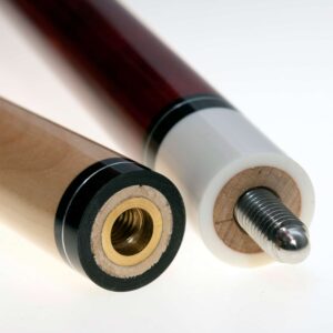 Tom Hardy - Queue - Uni-Serie