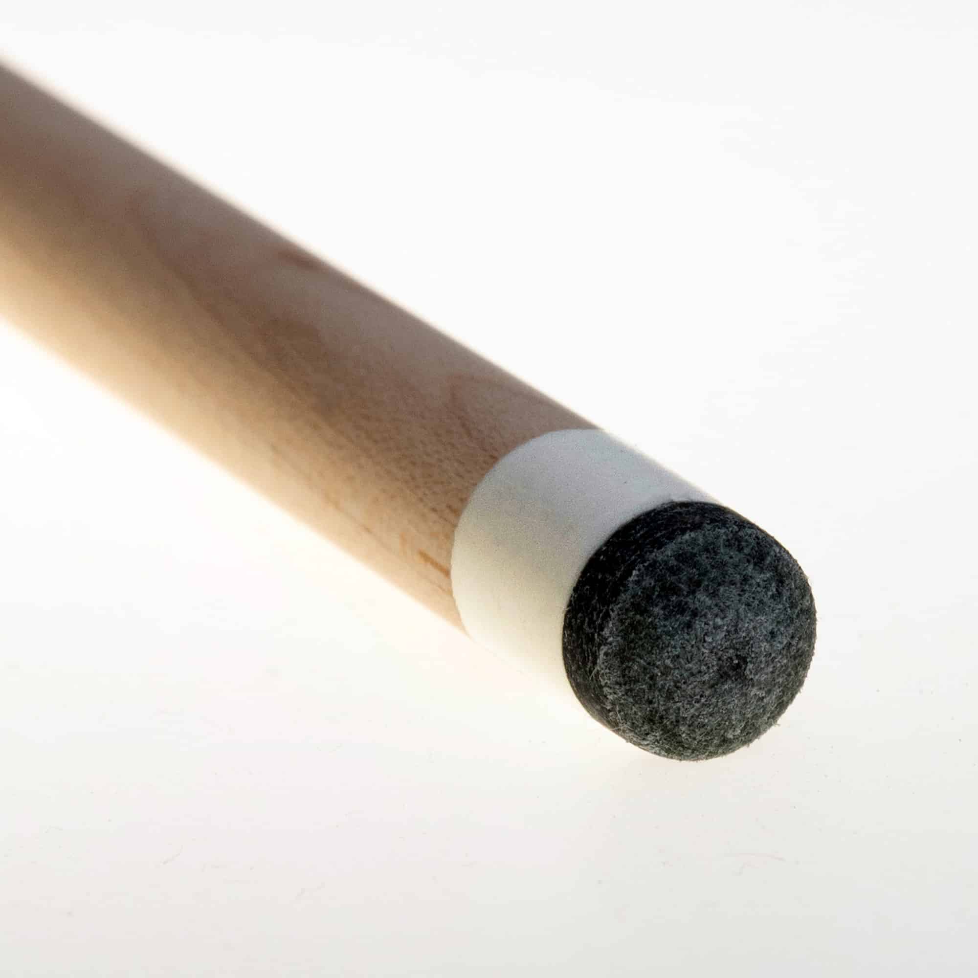 Tom Hardy - Queue - Uni-Serie – Bild 6