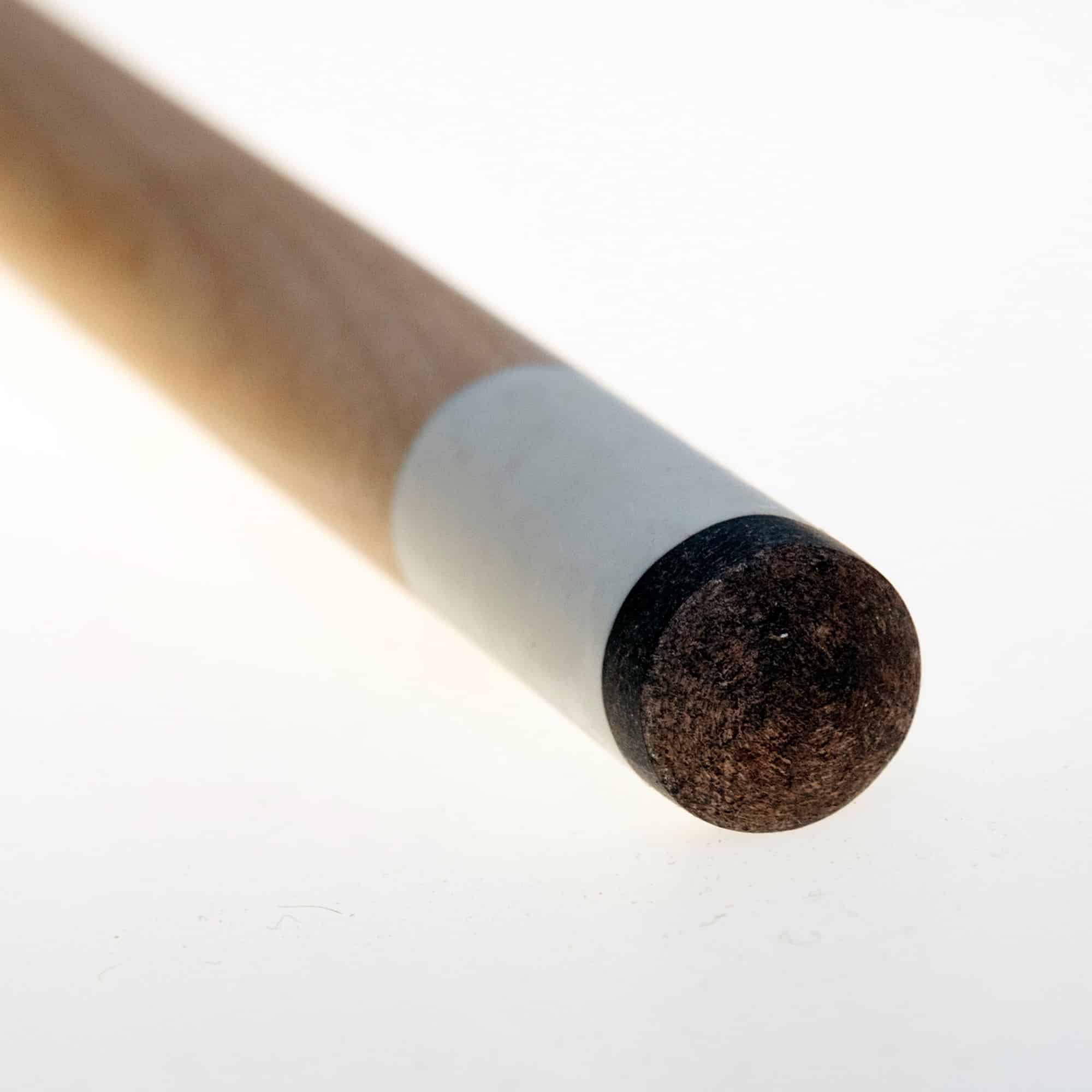 Queue BlackStar inkl. Gewindeschutz – Bild 3