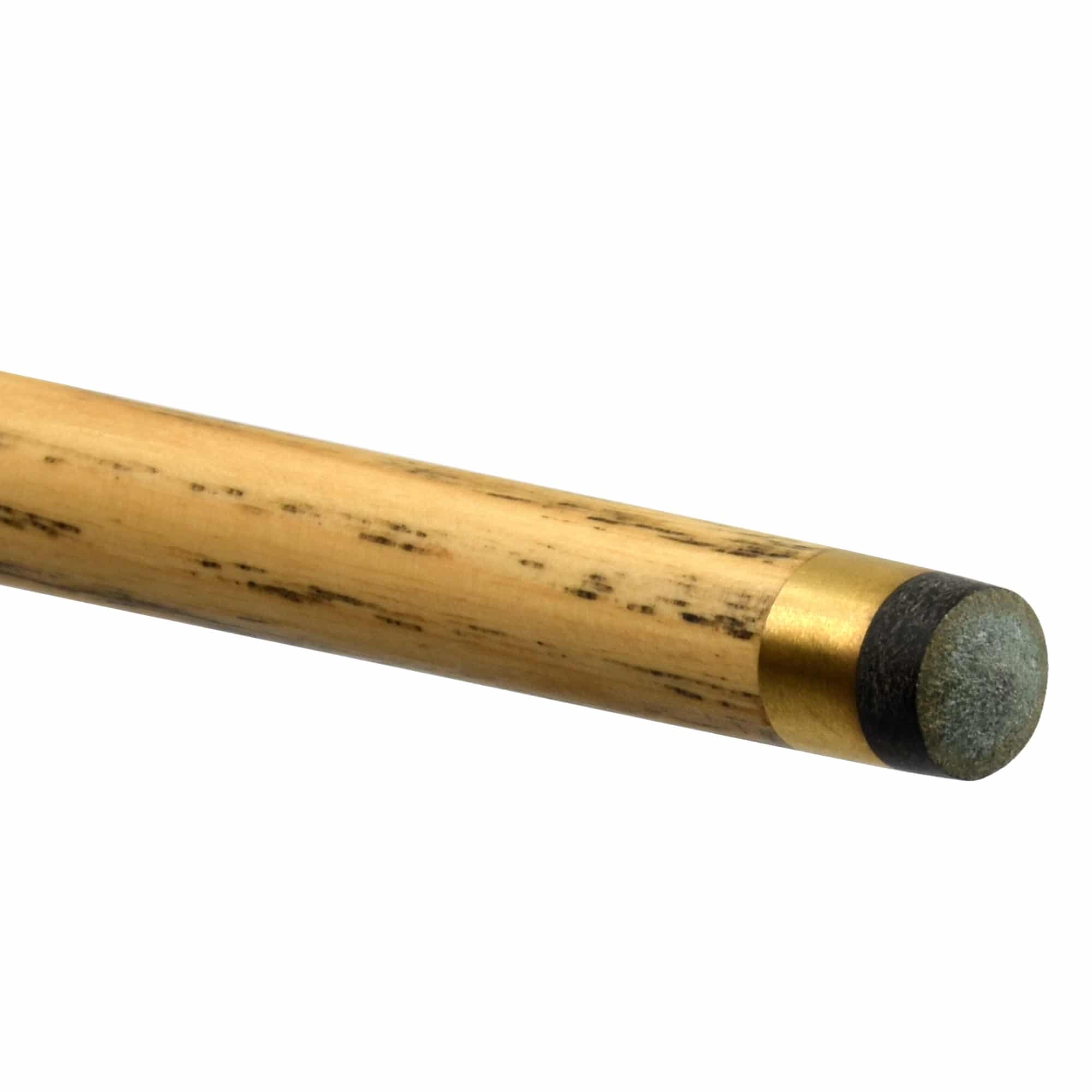 Robertson - Queue Snooker Set R-3 – Bild 4