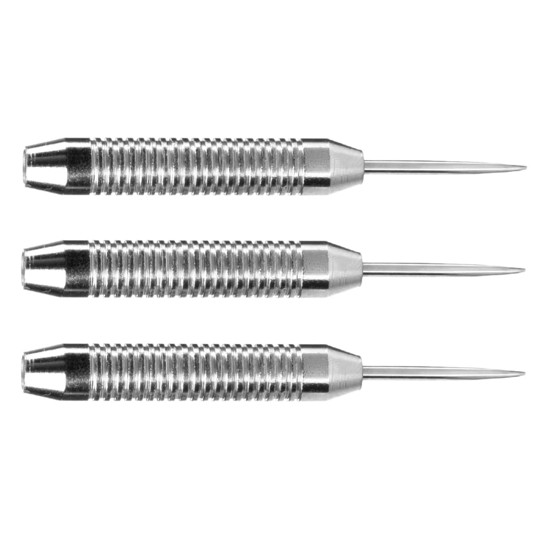 Karella - Steelbarrel Deluxe DL-3 22 gr. – Bild 2