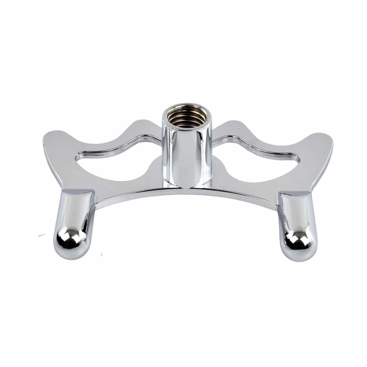 Brückenqueue 145 cm zweiteilig – Bild 2