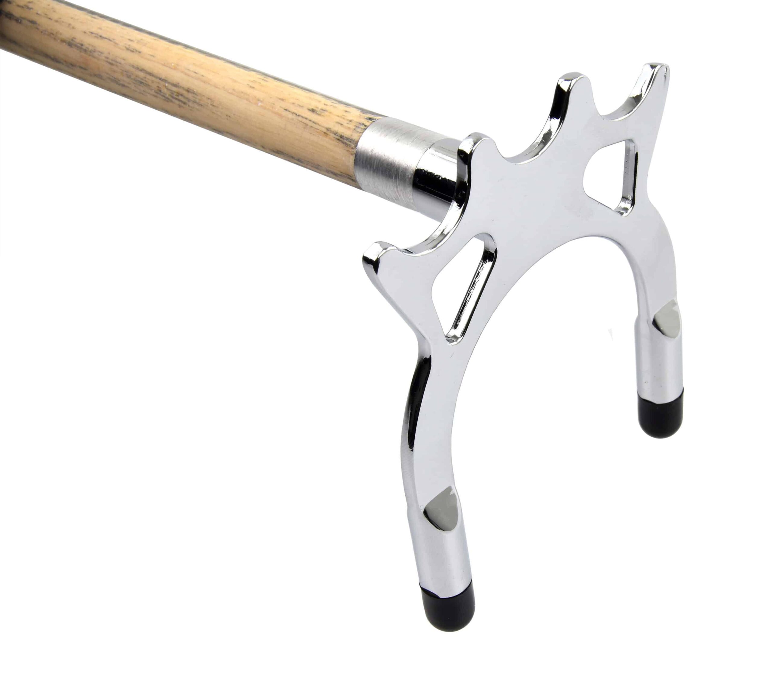 Brückenqueue 145 cm zweiteilig – Bild 3