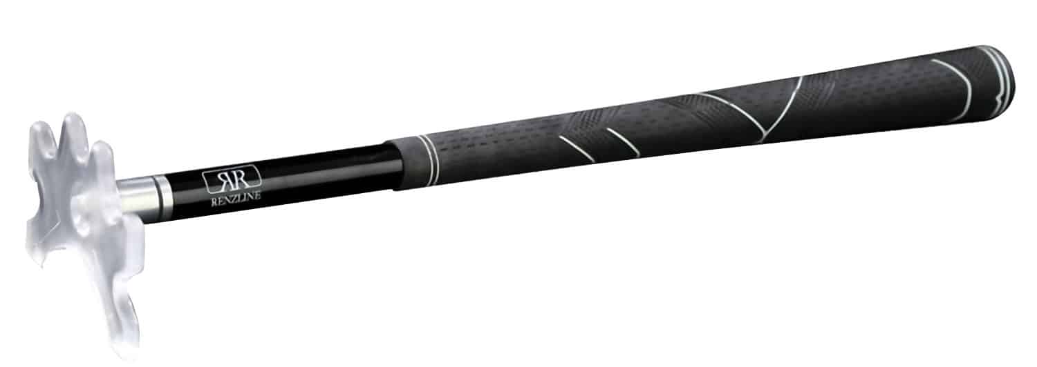 Norditalia - Queuebrücke Teleskop Renzline Pocket – Bild 4