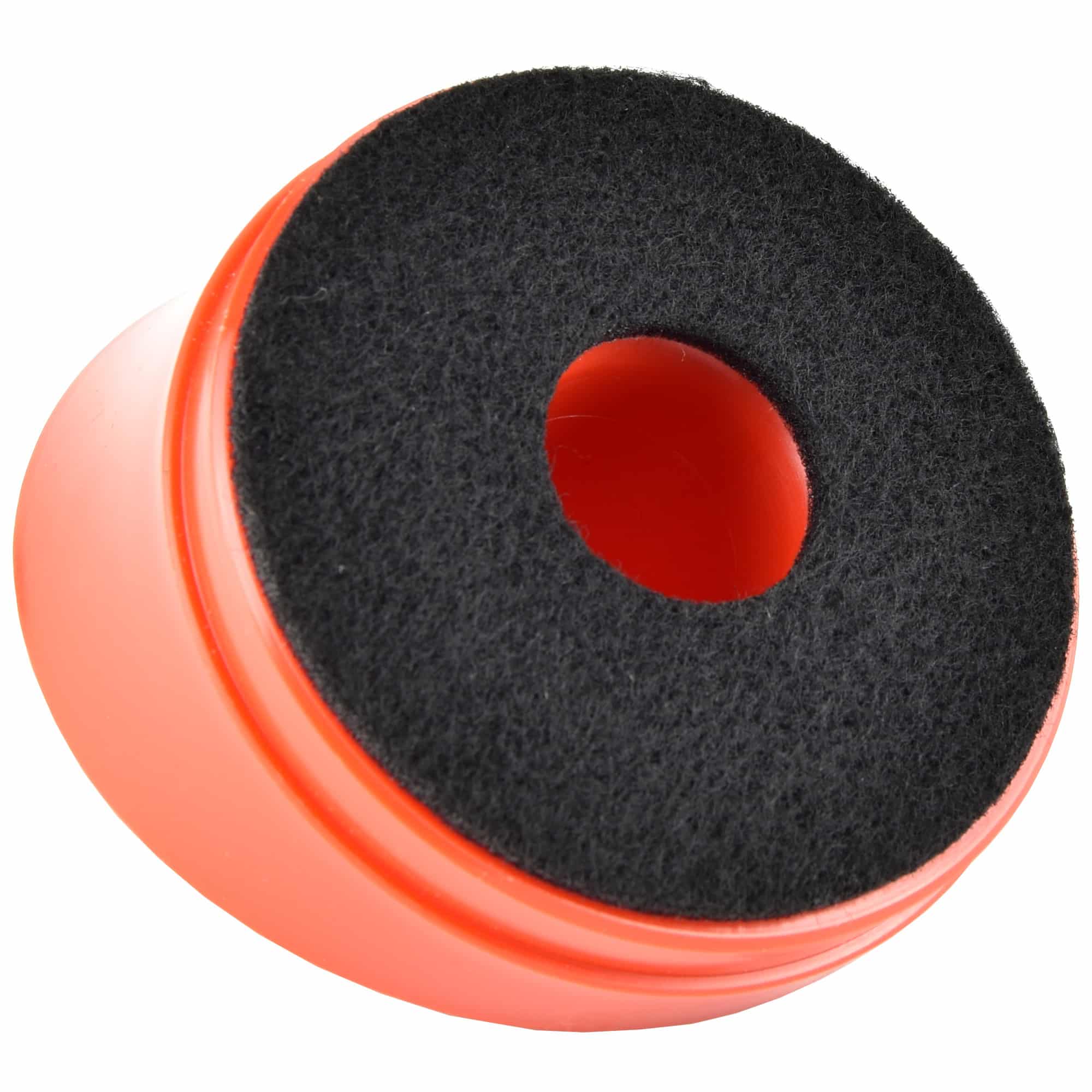 Bandito - Airhockey Pusher Tournament 100 mm – Bild 3