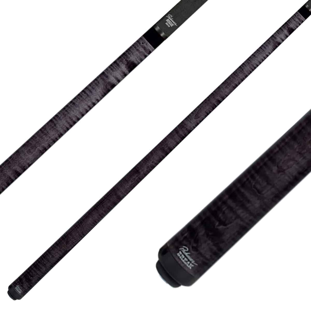 Pechauer - Queue Break - Naked mit Rogue Break OT 13,25 mm – Bild 4