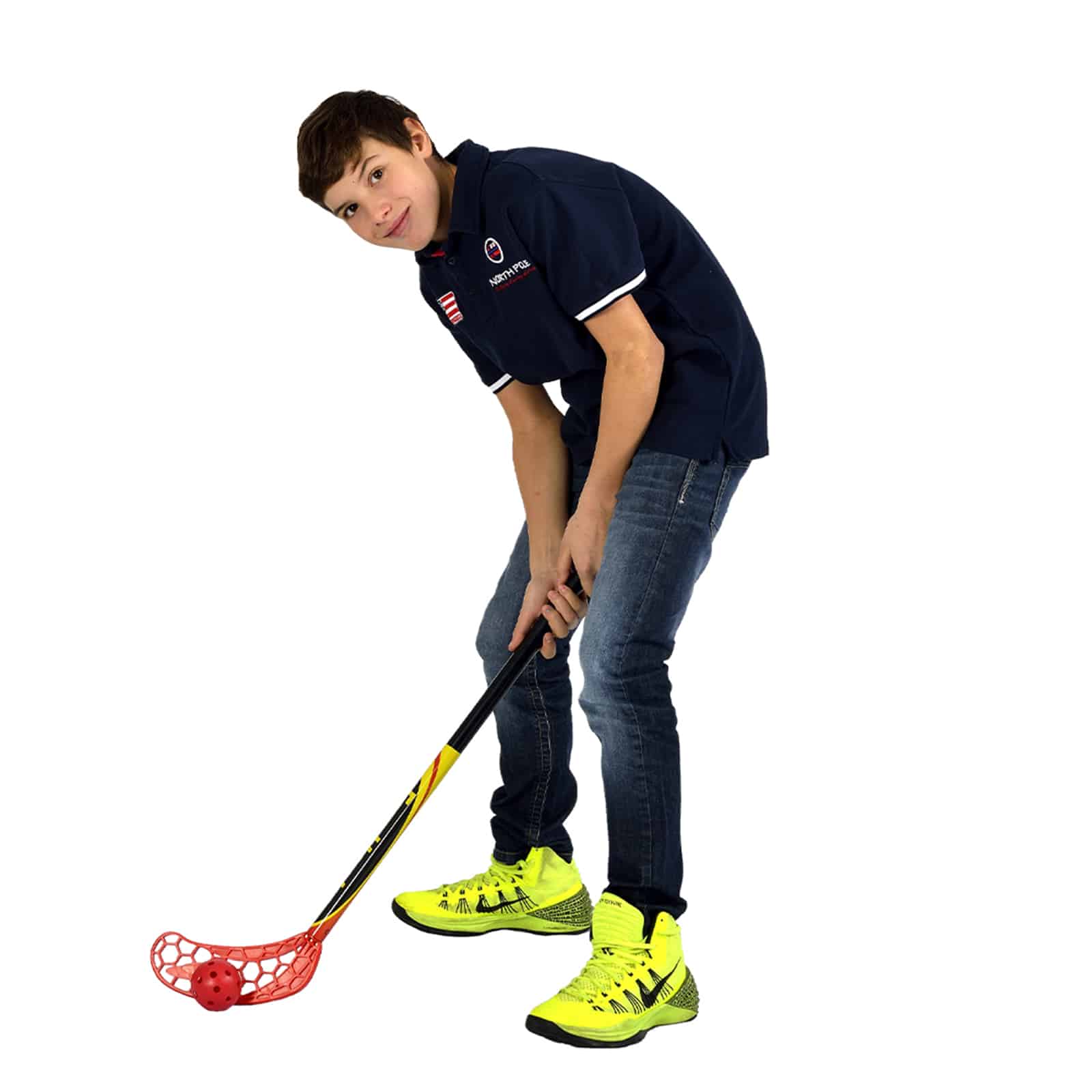 Bandito - Pop-up Tor QUADRO-Set – Bild 5