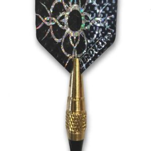 Karella - Softdart "Mini" Set