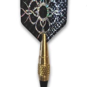 Karella - Softdart "Mini" Set