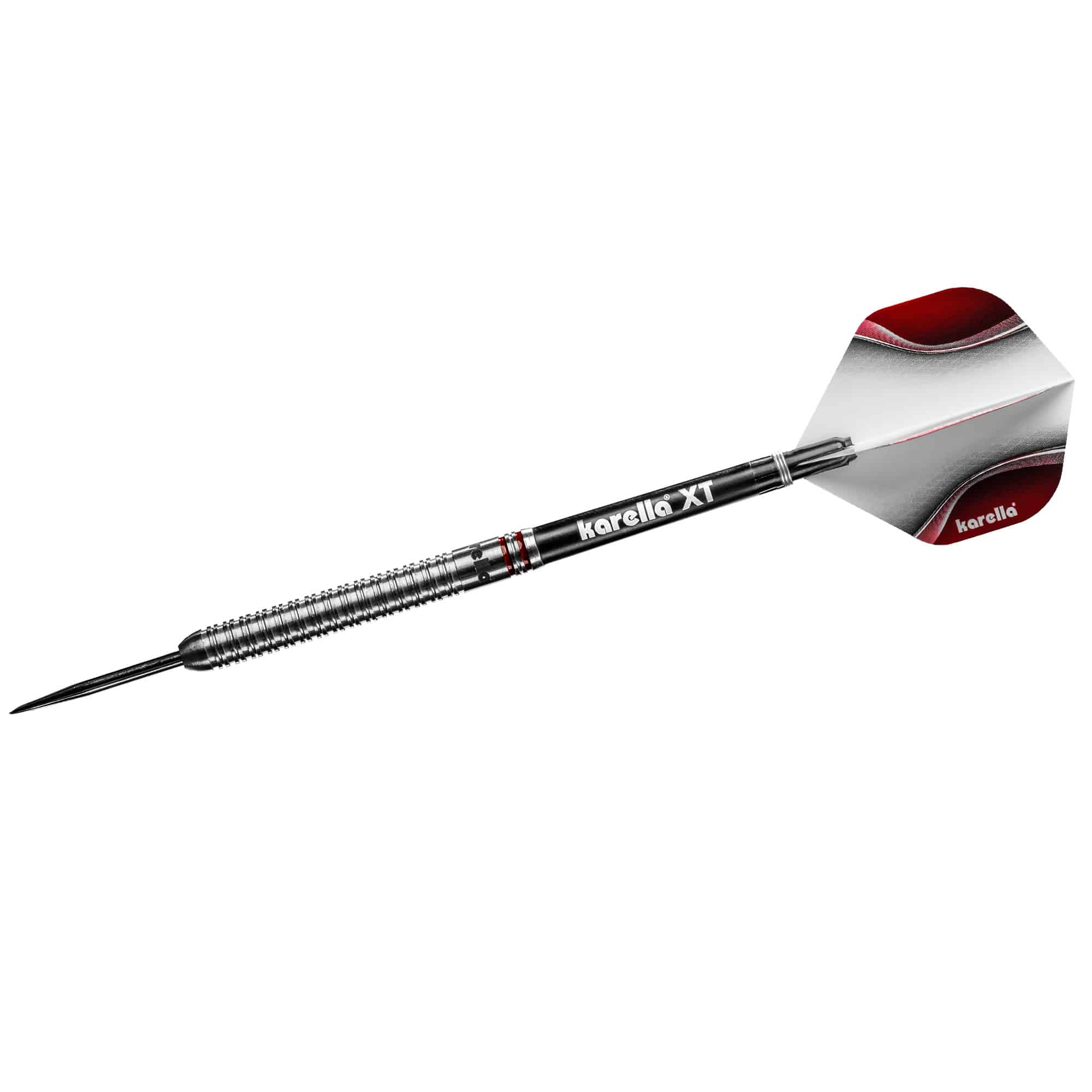 Karella - Steeldart ShotGun 80% Tungsten 24 gr. – Bild 4