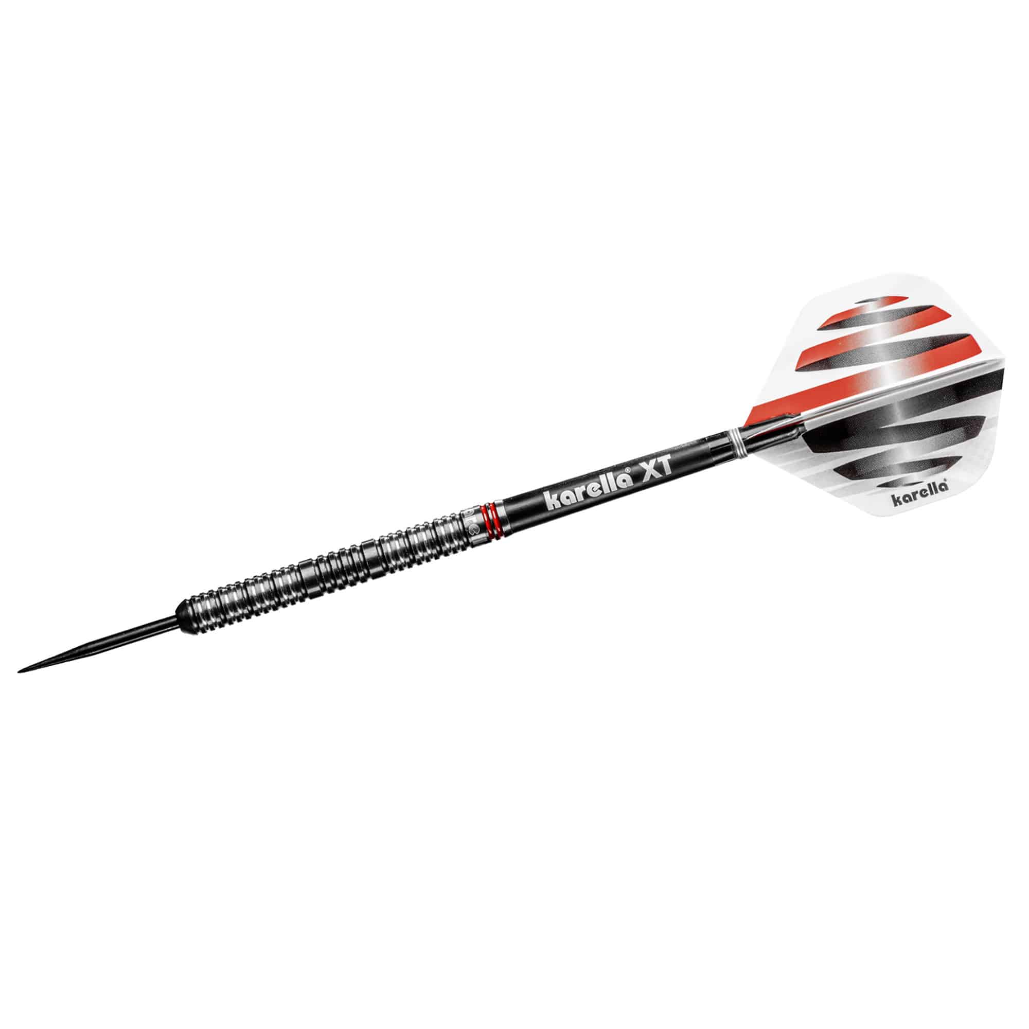 Karella - Steeldart HiPower 90% Tungsten 22 gr. – Bild 7
