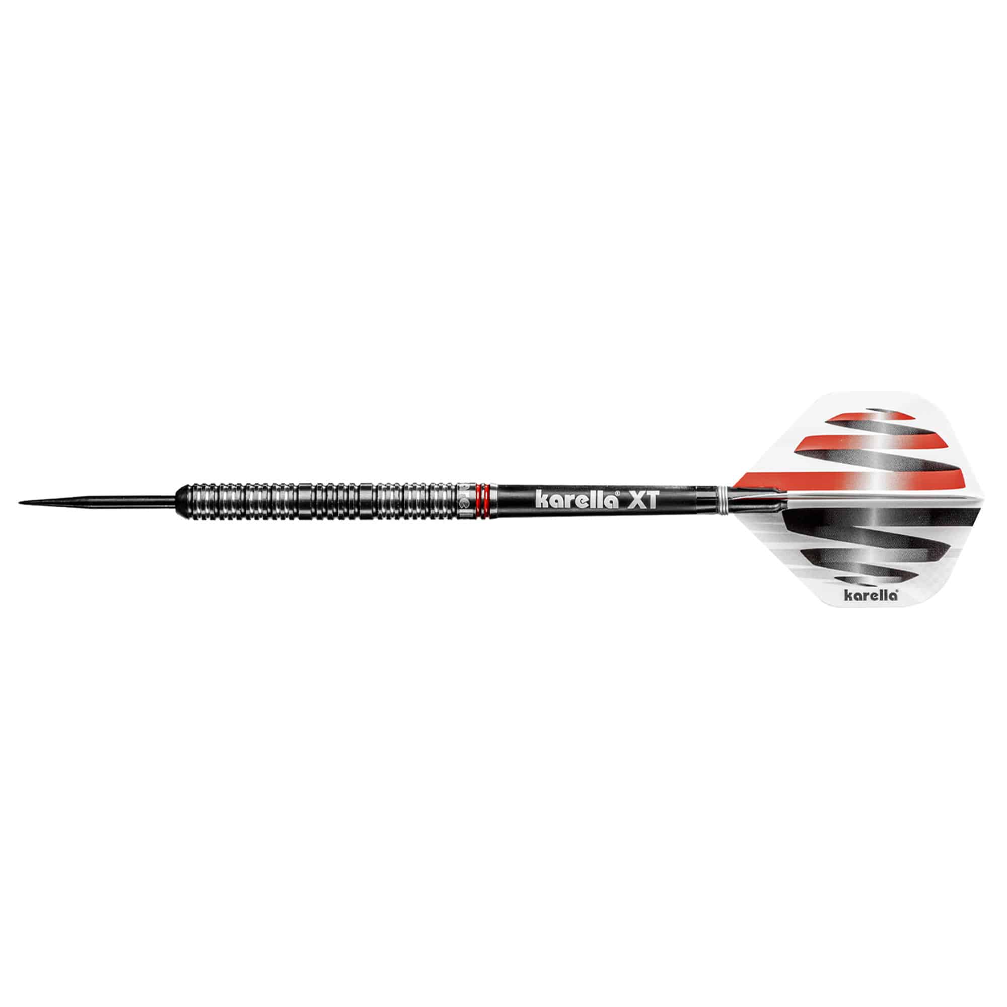 Karella - Steeldart HiPower 90% Tungsten 22 gr. – Bild 5