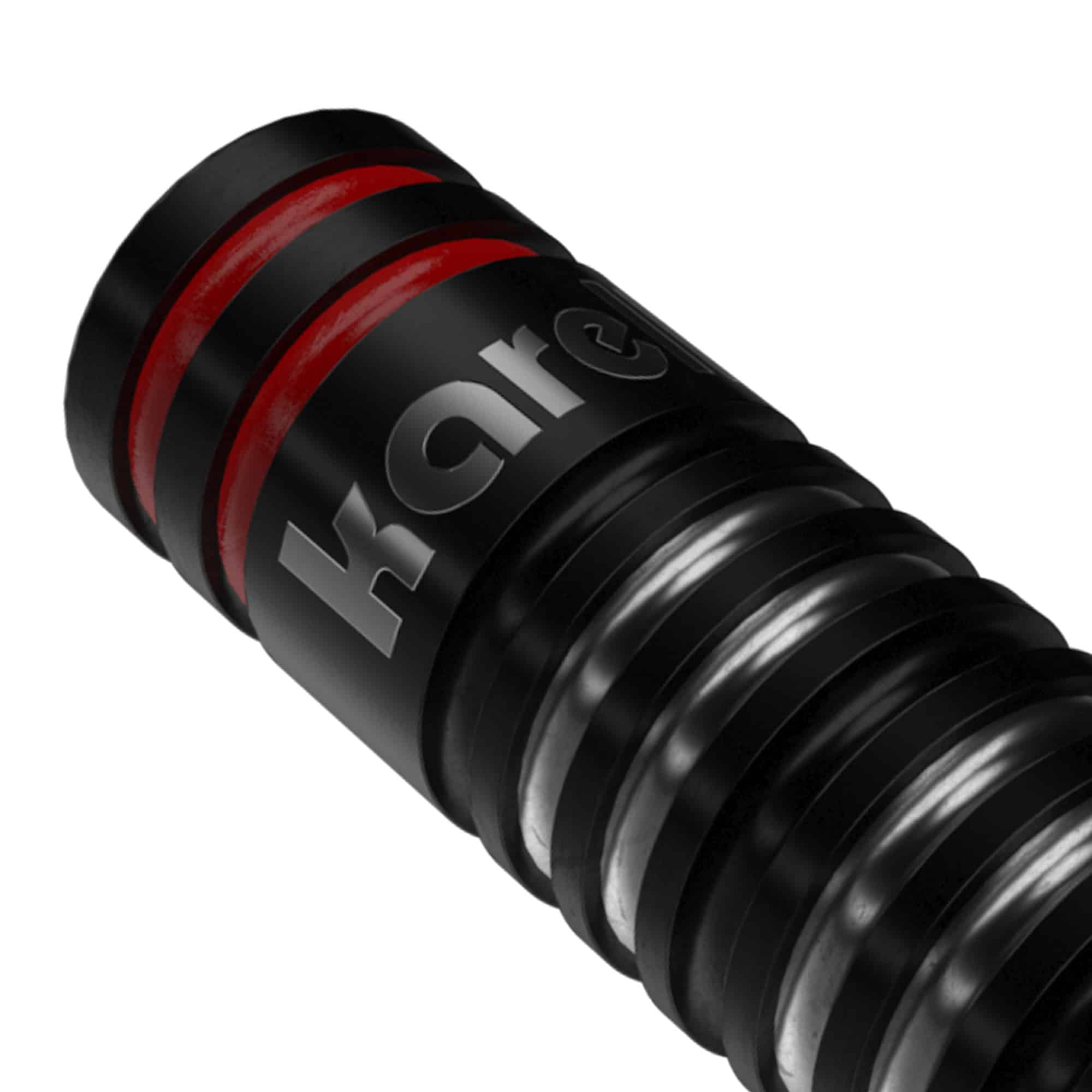 Karella - Steeldart HiPower 90% Tungsten 22 gr. – Bild 3