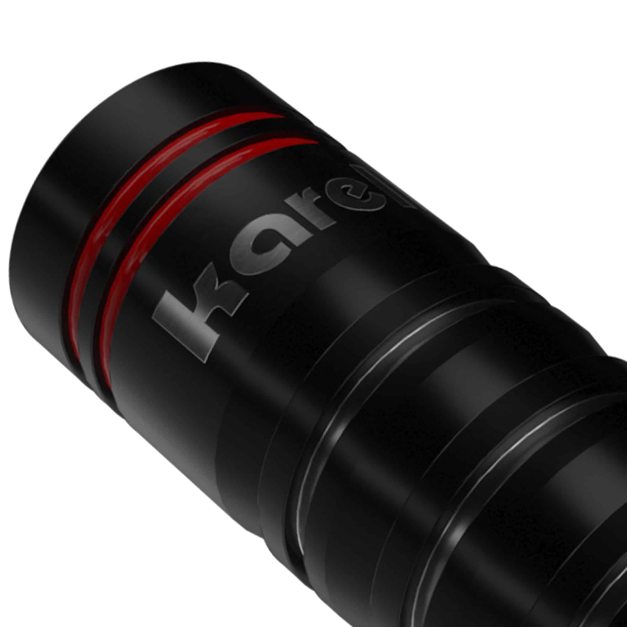 Karella - Steeldart SuperDrive 90% Tungsten 22 gr. – Bild 3