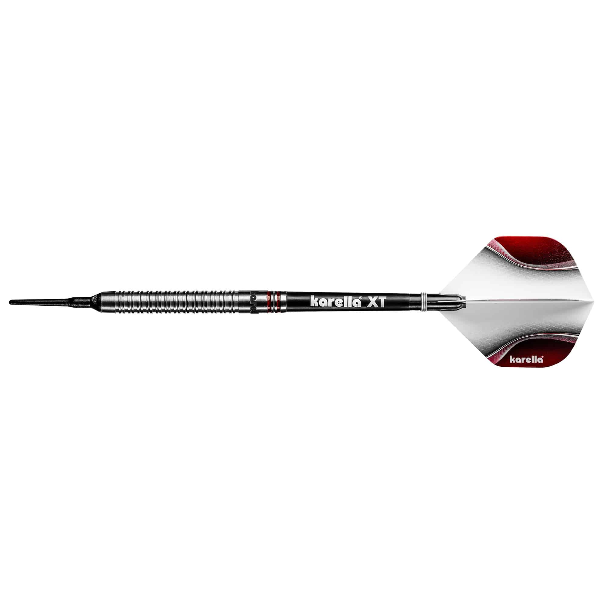 Karella - Softdart ShotGun 80% Tungsten 18 gr. – Bild 3