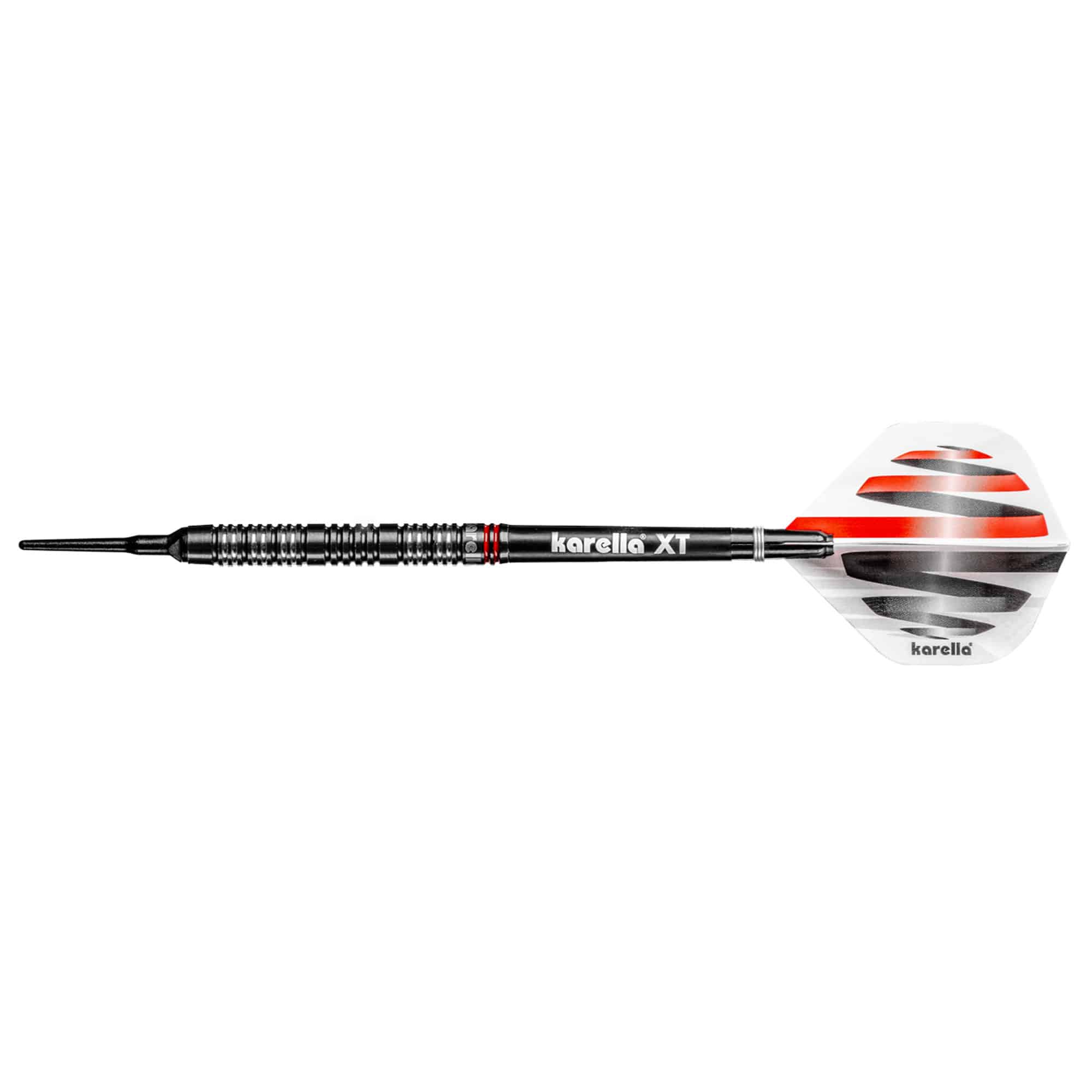 Karella - Softdart HiPower 90% Tungsten 20 gr. – Bild 4
