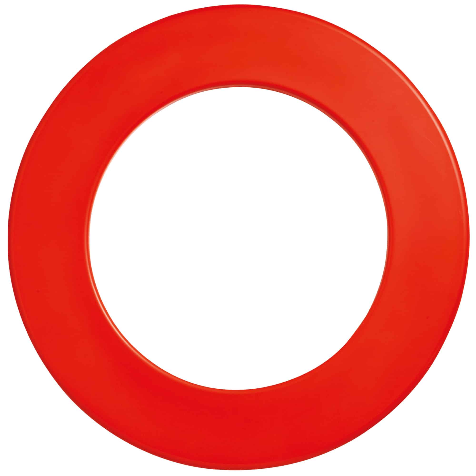 Scolia - Home 2 Set mit Beleuchtung inkl. Surround - rot – Bild 3