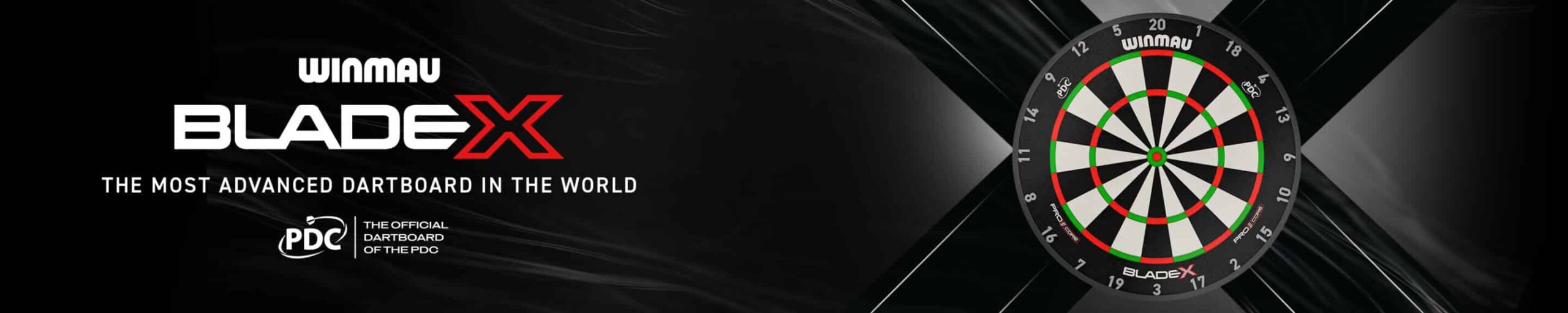 BladeX_Product_Launch_dartwerk-saar_m