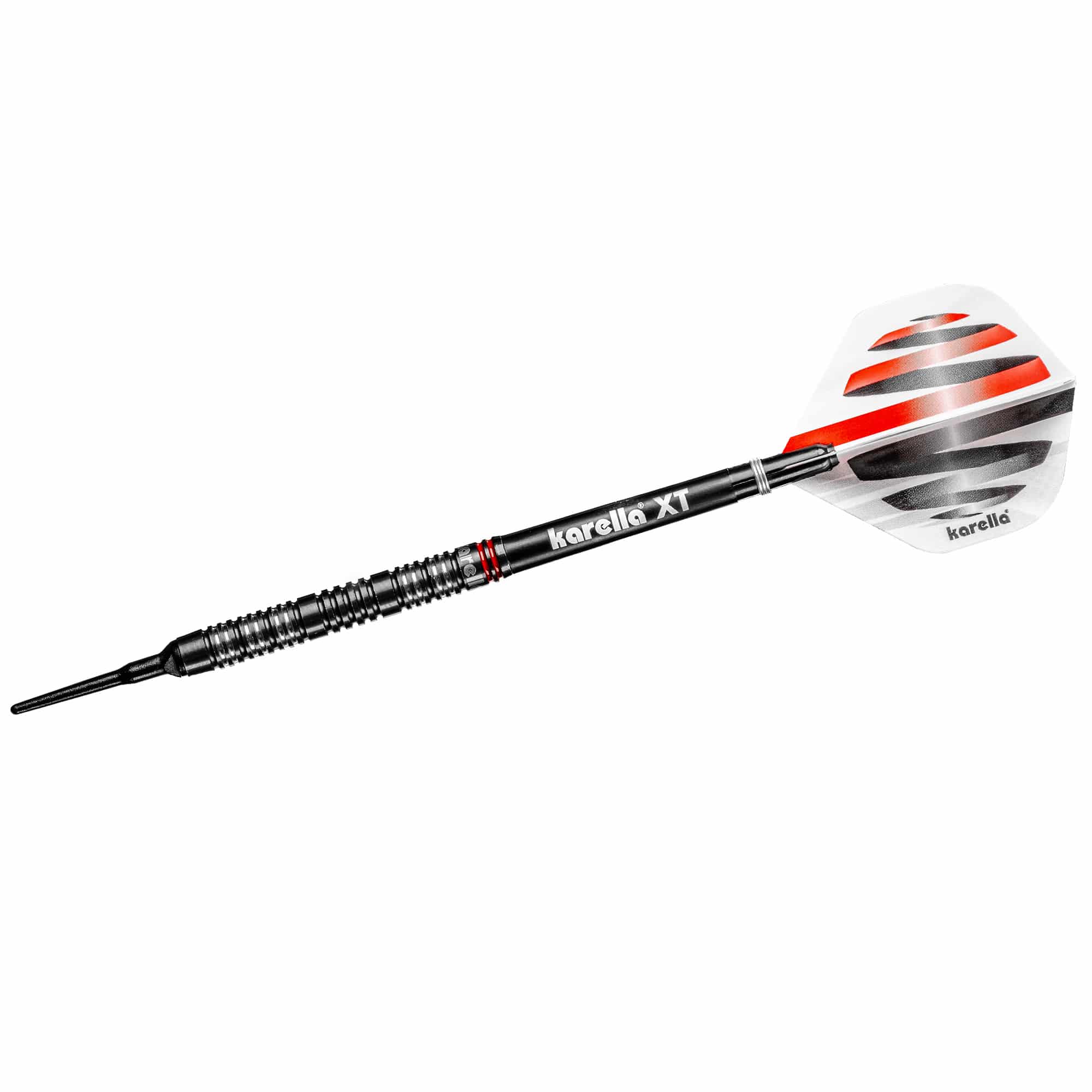 Karella - Softdart HiPower 90% Tungsten 20 gr. – Bild 6