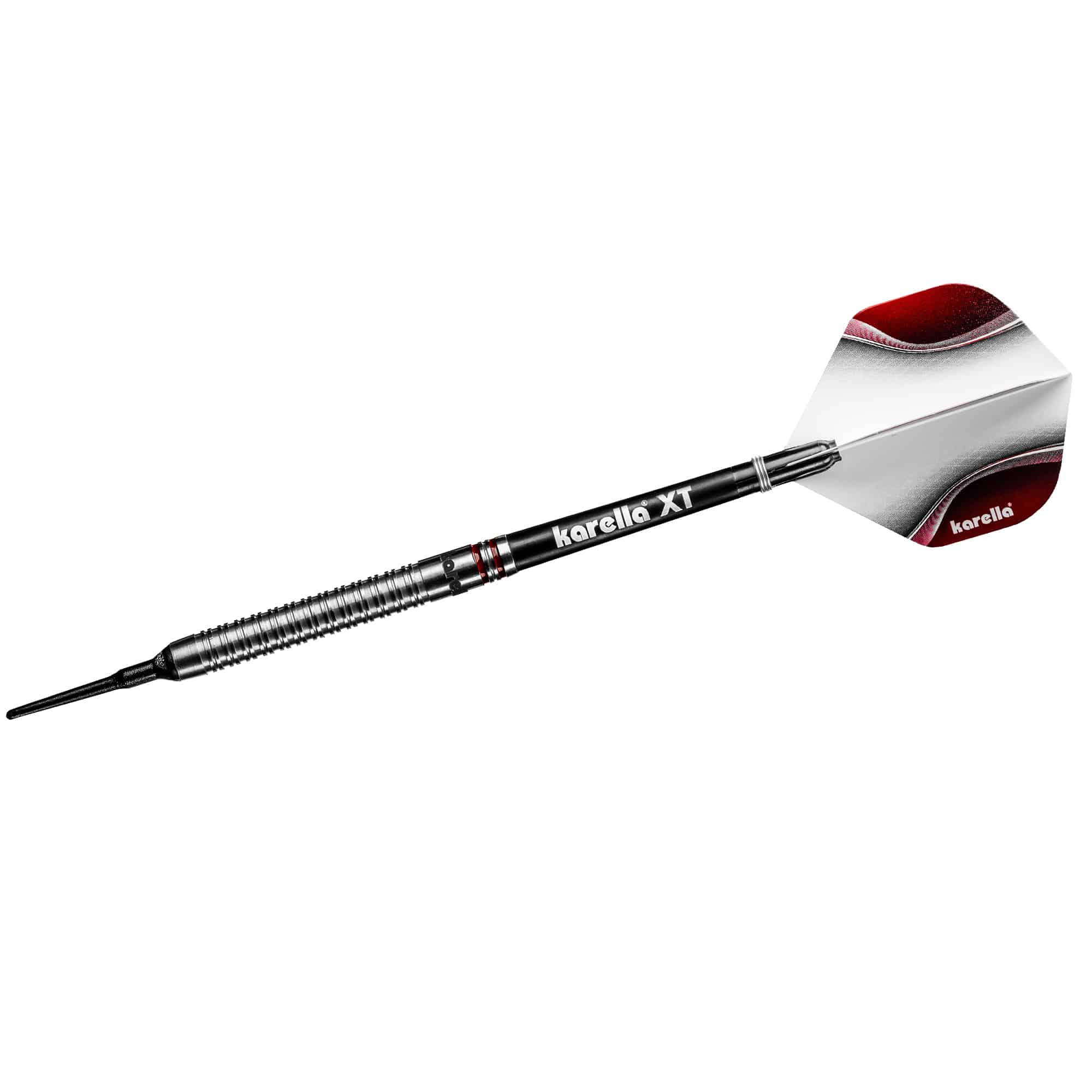 Karella - Softdart ShotGun 80% Tungsten 18 gr. – Bild 6