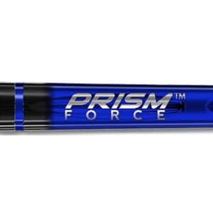 Winmau - Shaft Prism Force medium 47 mm