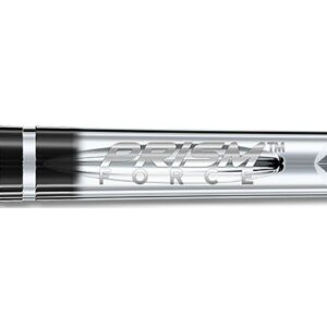 Winmau - Shaft Prism Force Clear