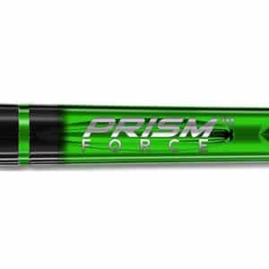 Winmau - Shaft Prism Force intermediate 41 mm
