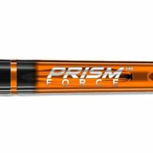 Winmau - Shaft Prism Force medium 47 mm