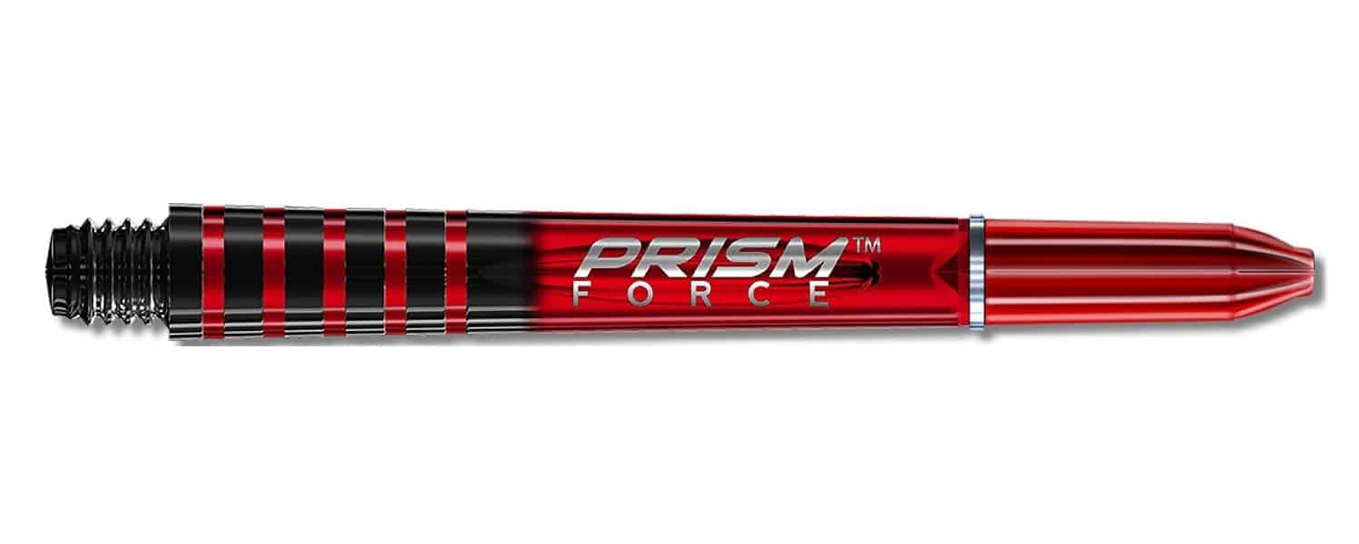 Winmau - Shaft Prism Force medium 47 mm