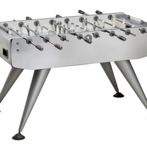 Garlando - Tischkicker Premium Mirror PR