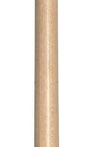 Universal - Queue Oberteil 12,75 mm