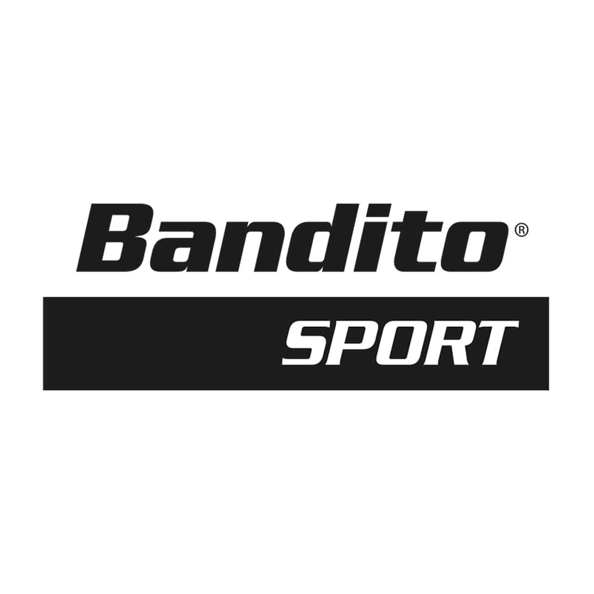 Bandito - Kickerball Bomber rot 35 mm Set (3 St.) – Bild 3