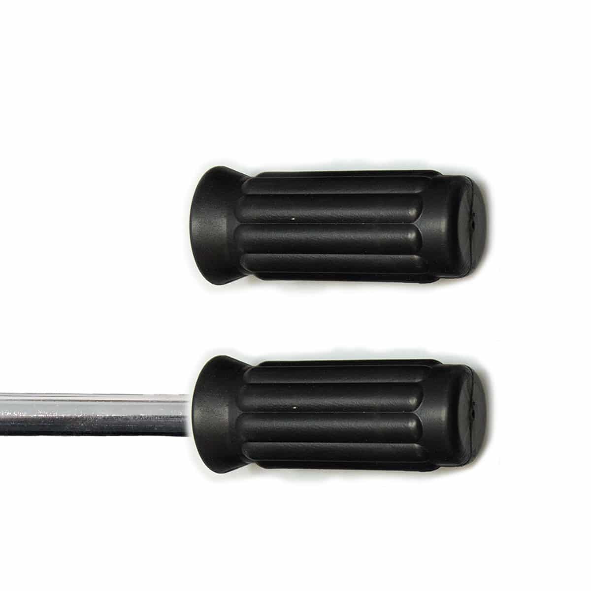 Bandito - Kickergriff MasterCup für 16 mm Stangen – Bild 2