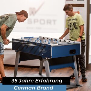 Bandito - Kickergriff  Universal  für 16 mm Stangen