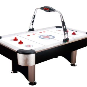 Garlando - Airhockey Stratos