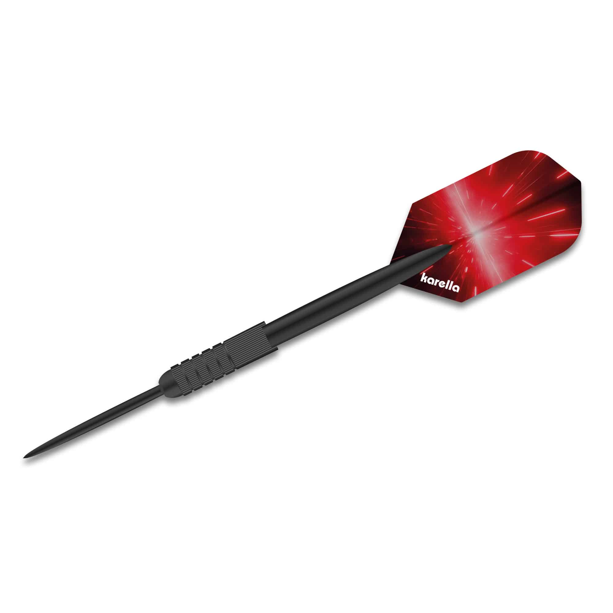 Karella - Mini Steeldarts – Bild 2