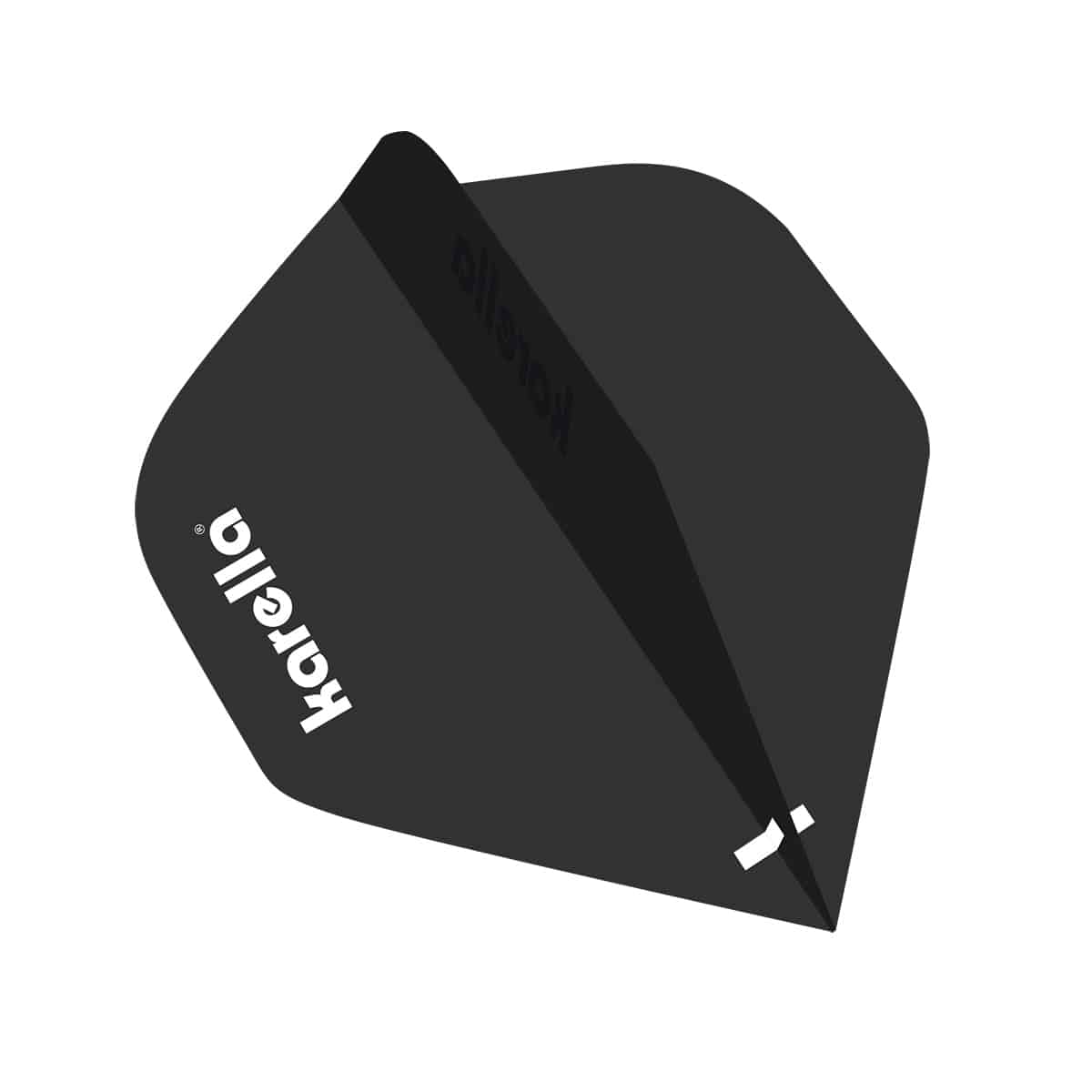 Karella - Flights 200 Micron Ultimo 12er Set – Bild 7