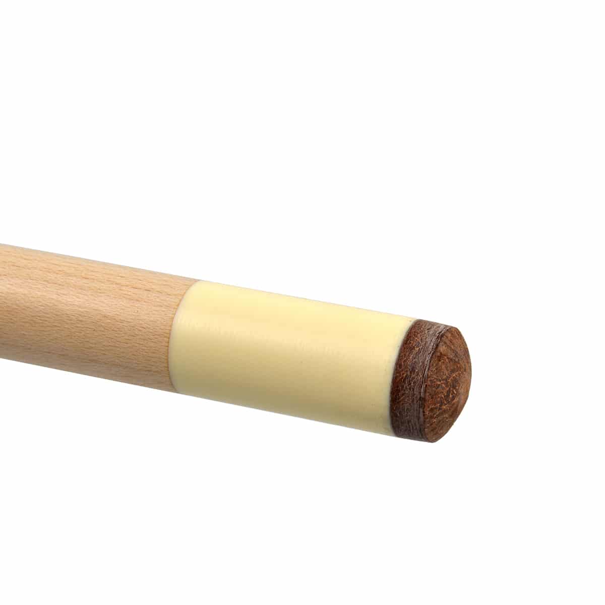 Buffalo - Queue Ultimate BU-3 – Bild 7