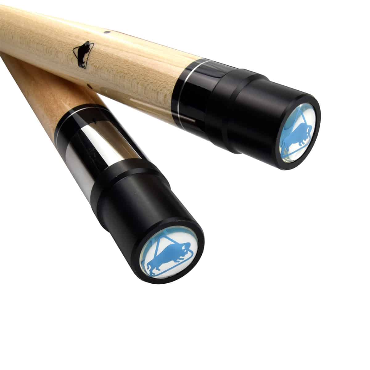 Buffalo - Queue Ultimate BU-3 – Bild 2