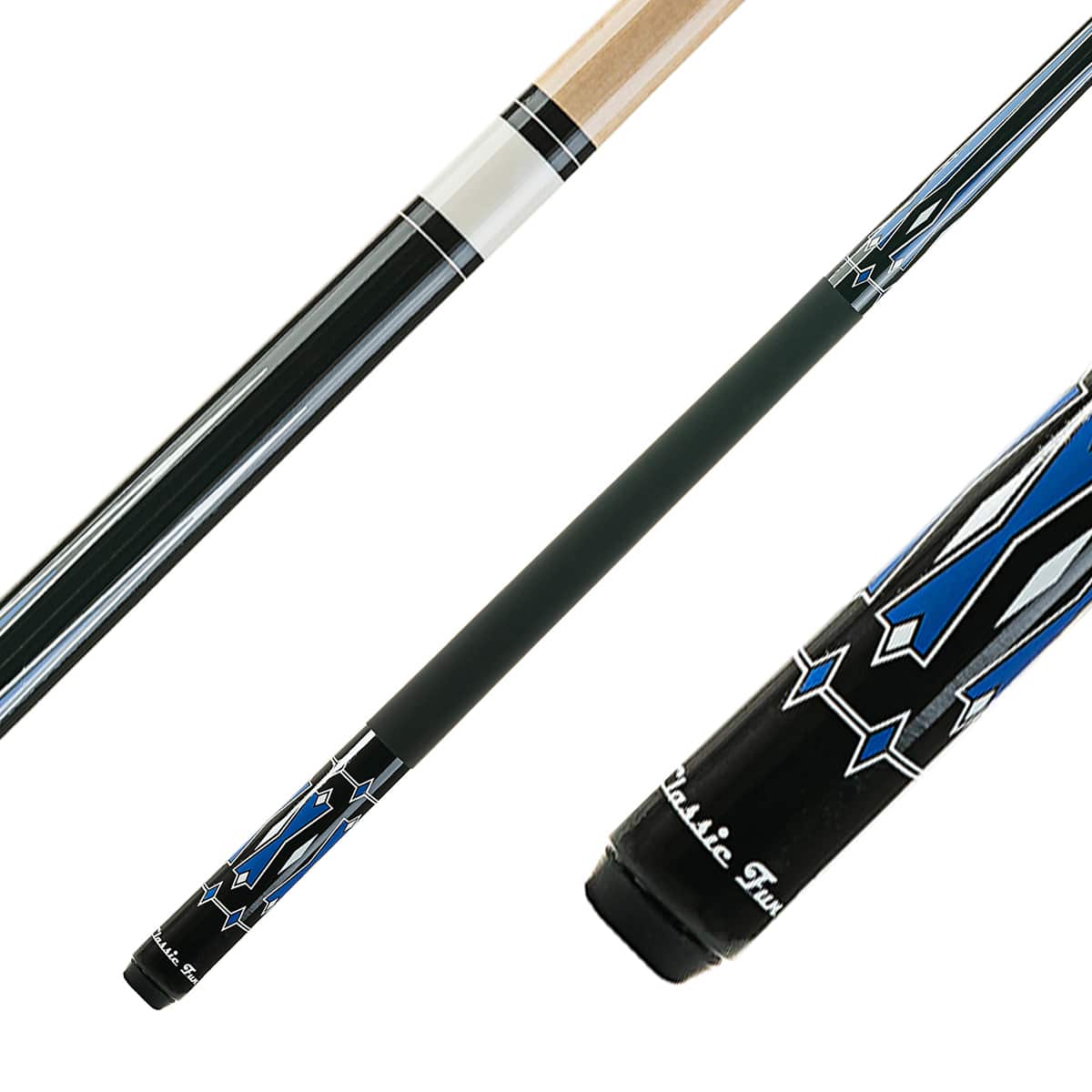 Queue Classic-Fun CF-2 – Bild 4