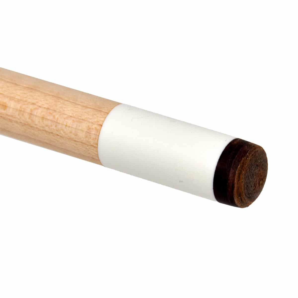 Queue Classic-Fun CF-2 – Bild 5