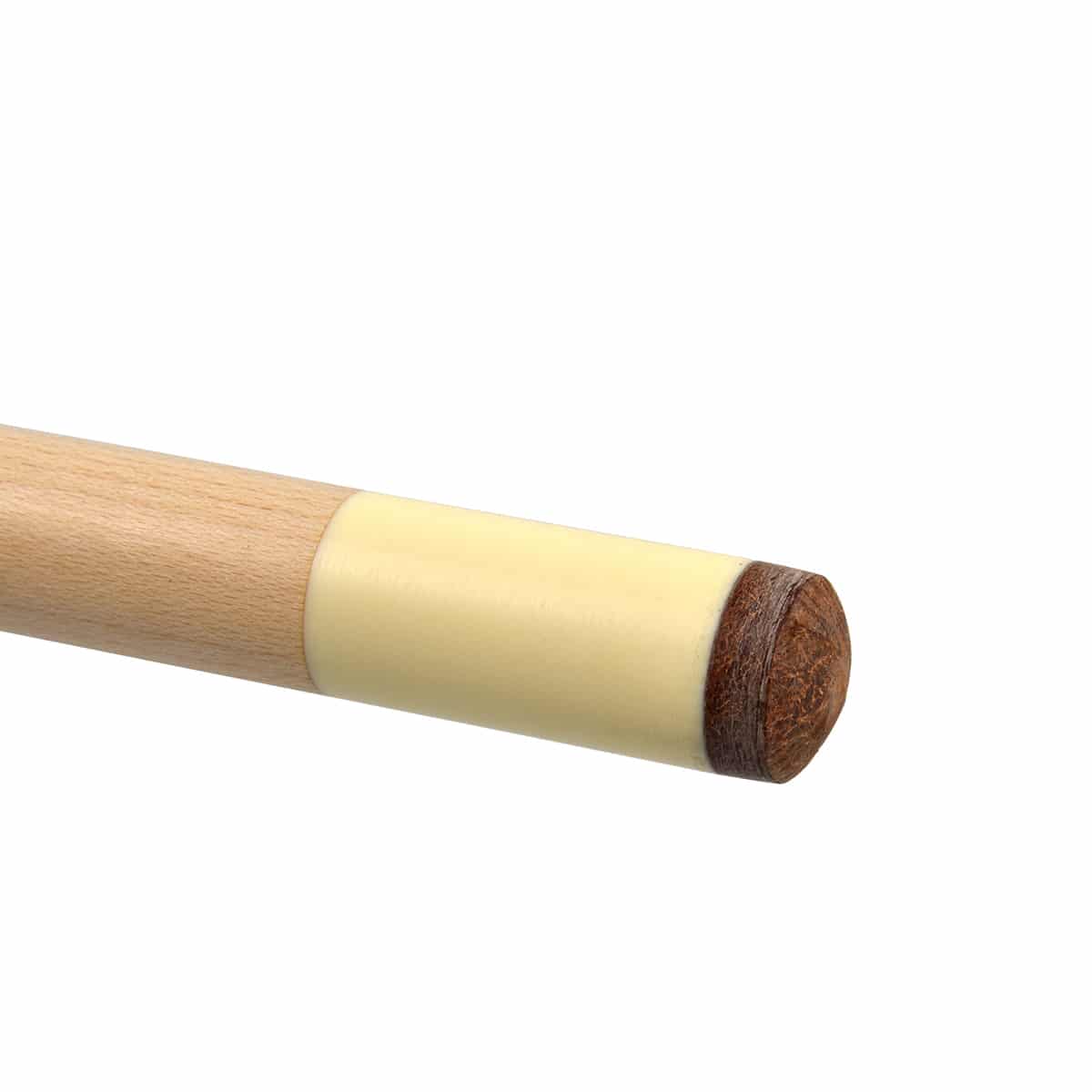 Cuetec - Queue New Line N-3 weiß – Bild 4