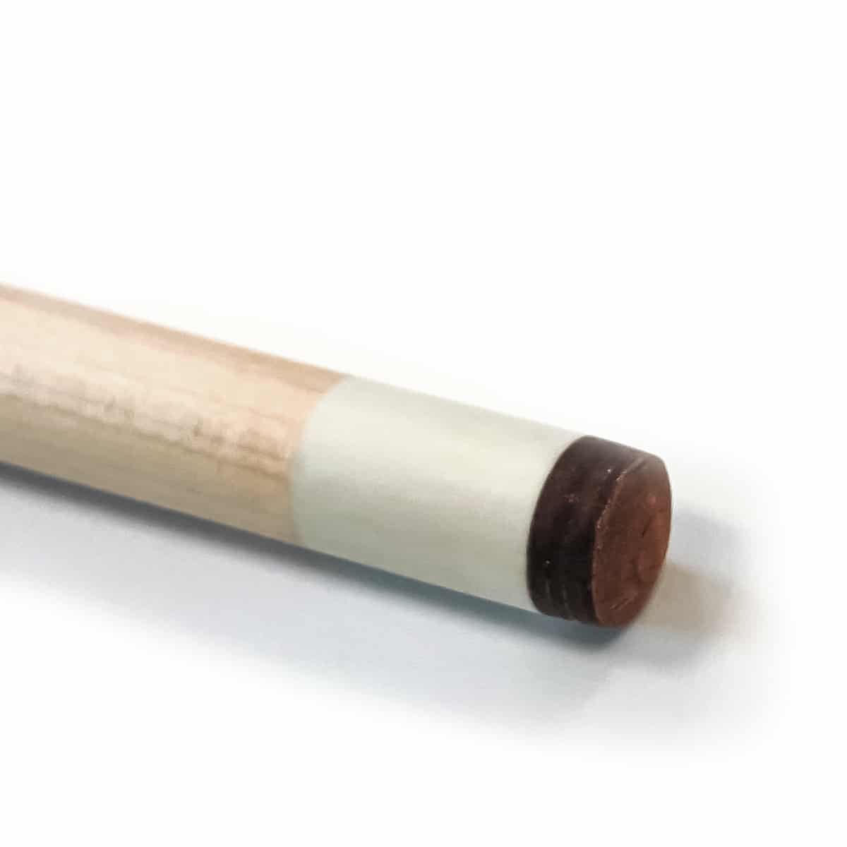 Jim Davis - Queue Mirage JDM-1 – Bild 2