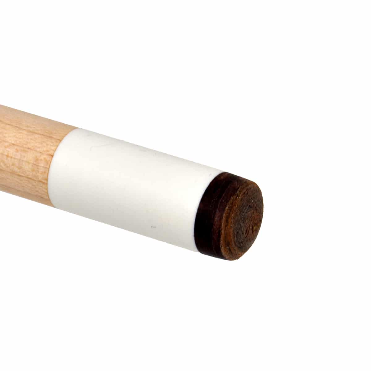 J. Parker - Queue JPS-3 White Edition – Bild 8